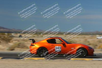 media/Mar-15-2025-Speed Ventures (Sat) [[c9b64f47cf]]/3-Green Group/Session 2 (Turns 9 and 8 Set 2)/